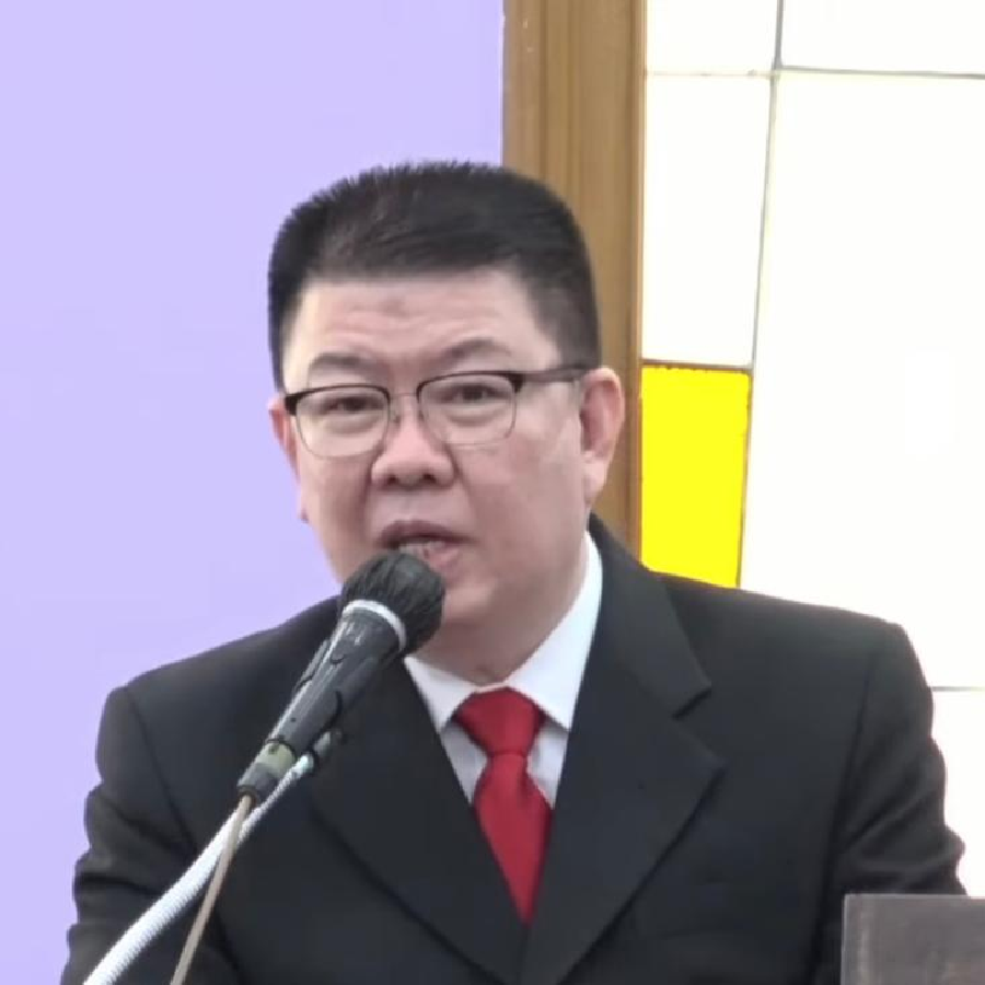 Gereja Kristen Karunia Indonesia: Komunitas Iman di Jantung Cilacap